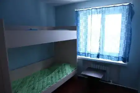 Фазенда - 5