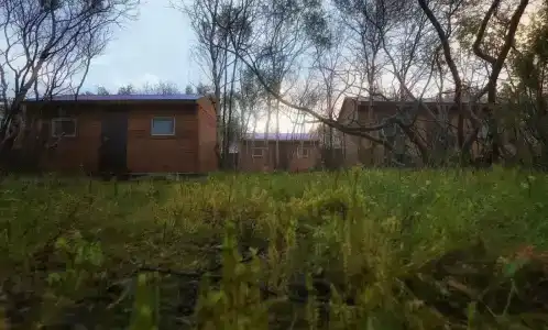 Titovka-Fishing - 4