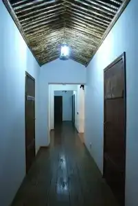 Заповедный край - 7