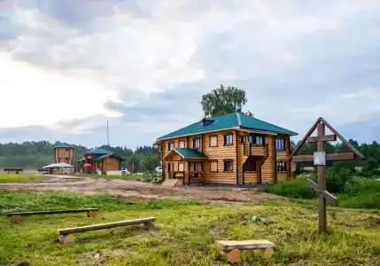 Маркомусы - 2