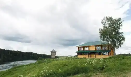 Маркомусы - 3
