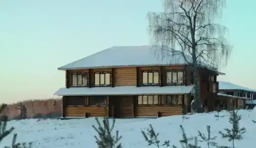 Маркомусы - 0