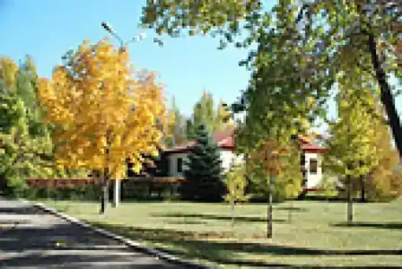 Плёс - 1