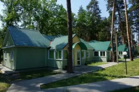 Галдым - 16