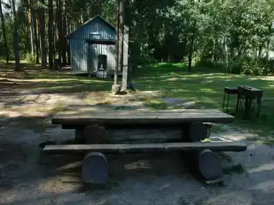 Акатовская Медведица - 8