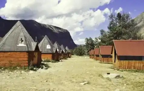 Кату-Ярык - 3
