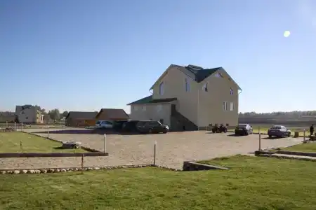 Королевская охота - 10