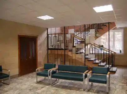 Звездный - 19