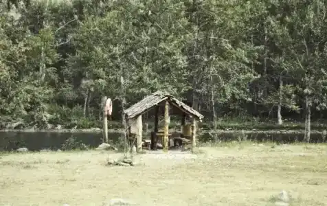 Кату-Ярык - 19