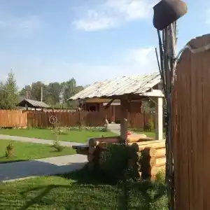 Варваровка - 2