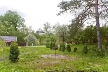 Окский Берег - 5