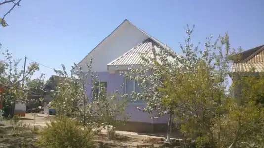 Дельта - 1