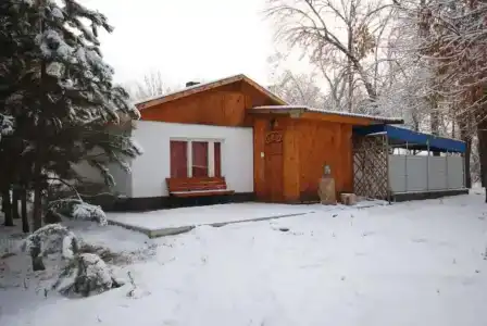 Мечта - 14