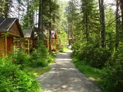 Исток - 6