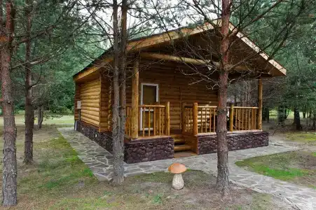 Селигерское заплавье - 7