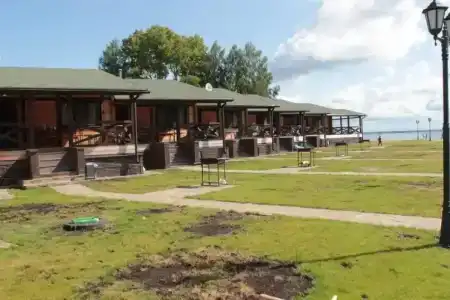 Афанасий - 2