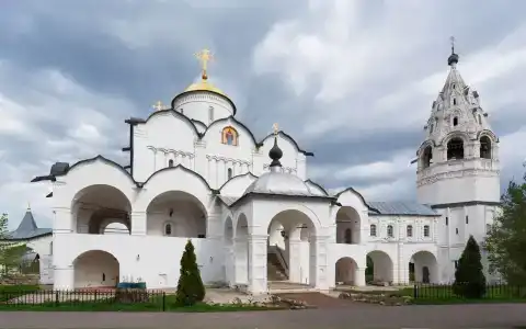 Гостевой Дом Захаровых - 5