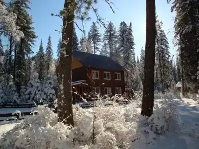 Исток - 15