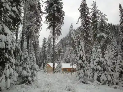Исток - 16