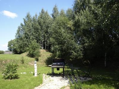 Старая Кузница - 6