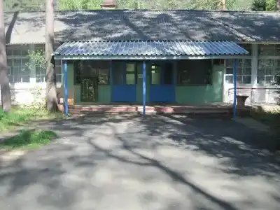 Спутник - 4
