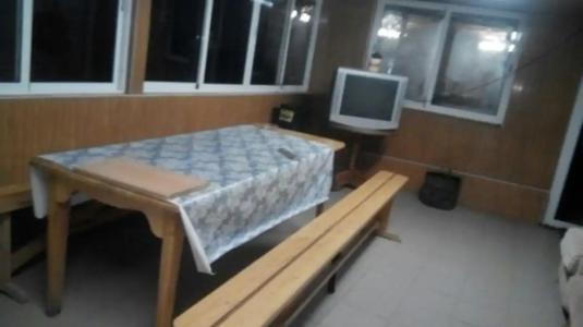 Светлячок - 11