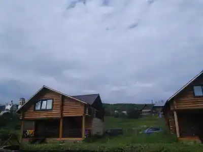 Царская рыбалка - 3