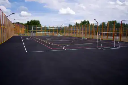 Селигерское заплавье - 27