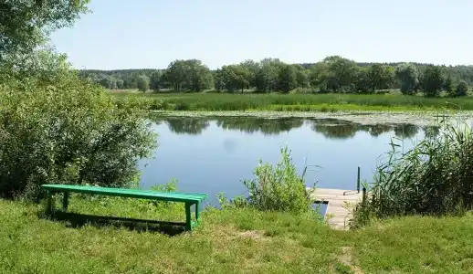 Белые пески - 8