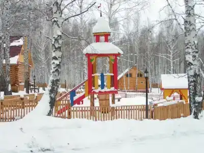 Ровесник - 6