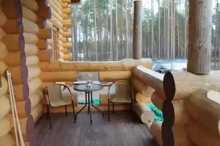 в Северной Карелии - 7