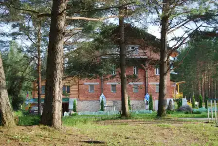 Динамо - 3