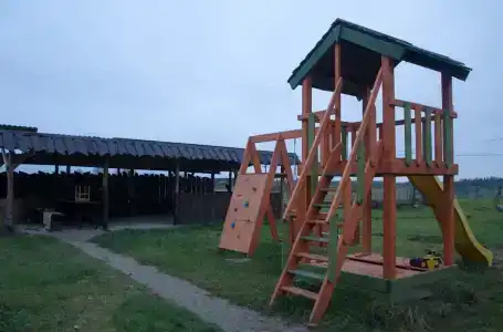 Горница - 7