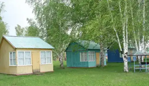 Кристалл - 3