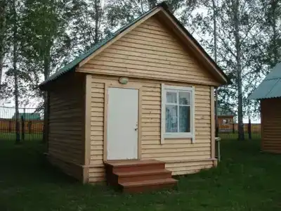 Кристалл - 5