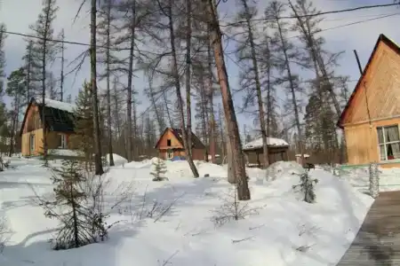 Нахот - 6