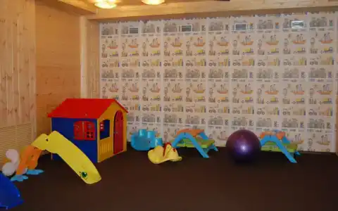 Сосны - 7