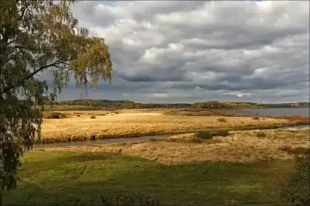 С. Михайловского - 9