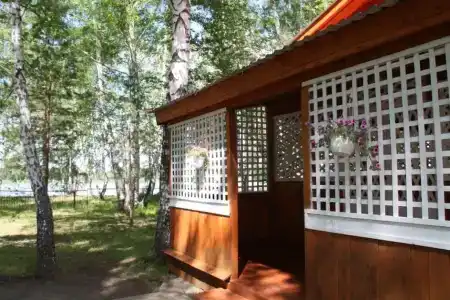 Кристалл - 9