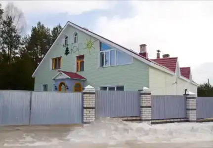 ЮГ - 12