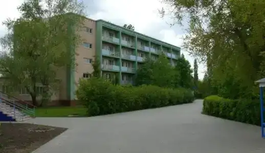 Светлана - 21