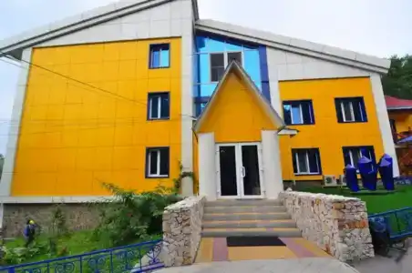 Путь к себе - 0