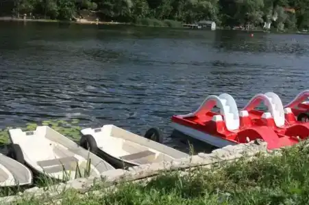 Путь к себе - 3