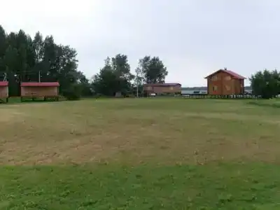 Жемчуг - 6