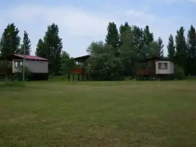 Жемчуг - 7