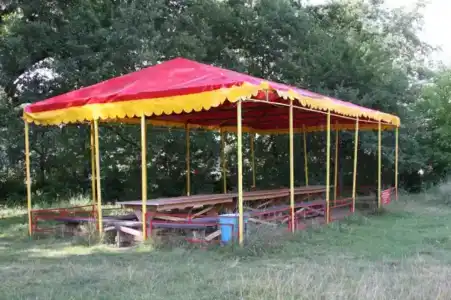 Путь к себе - 16