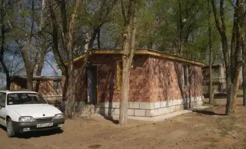 Астра - 2