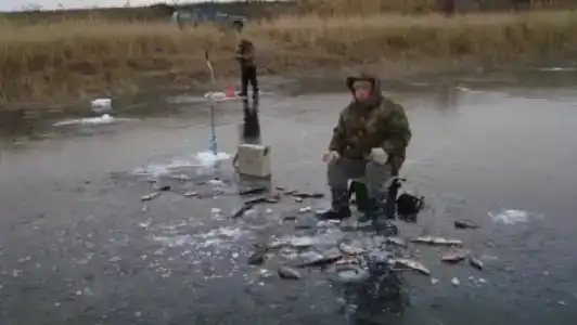 Имение Черновых - 15