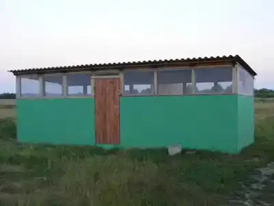 Ахтуба-Клуб - 5