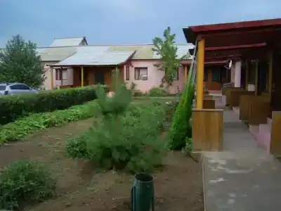 Клёвый берег - 26